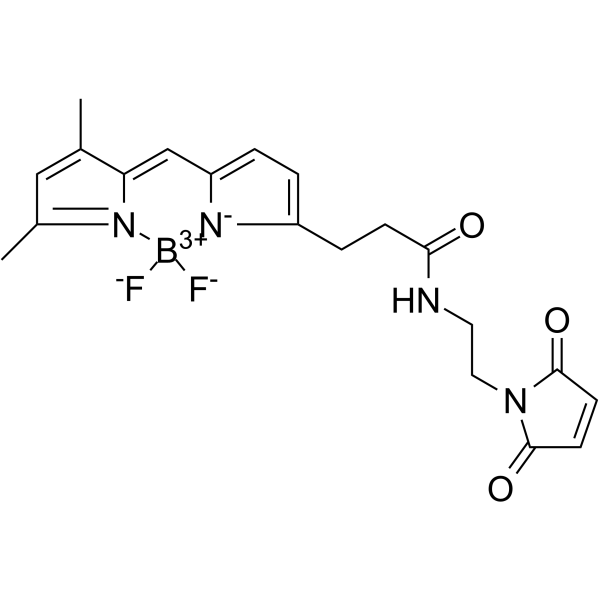 773859-49-7结构式