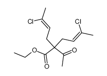 77407-86-4结构式