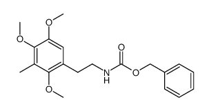 77515-74-3结构式