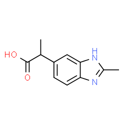 782394-99-4 structure