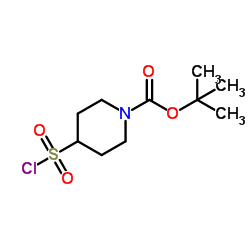 782501-25-1 structure