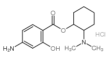 78280-31-6结构式