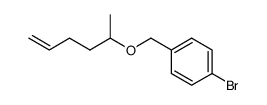 78631-43-3 structure