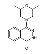 78755-21-2 structure