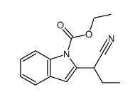 78788-92-8结构式