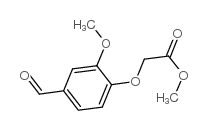 79317-30-9 structure