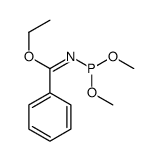 79425-62-0 structure