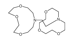 79645-07-1结构式