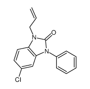 79759-37-8结构式