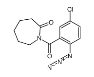 797751-41-8 structure