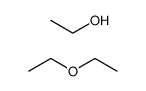 Spirit of ether Structure