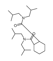 eth 1644 Structure