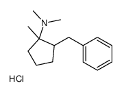 80649-75-8 structure