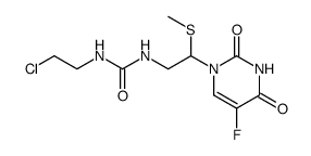 81068-88-4 structure