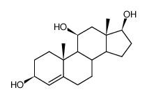 81176-76-3结构式