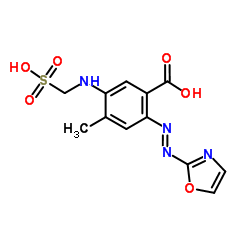 tamb structure