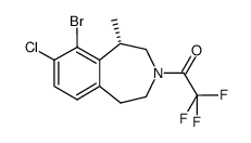 824430-81-1 structure