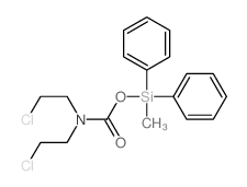 82475-61-4 structure