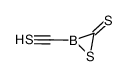 827041-86-1 structure