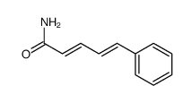 829-97-0结构式