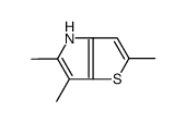 830324-58-8 structure