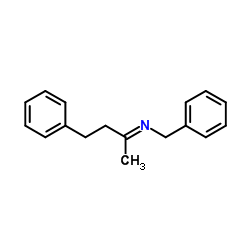 83167-23-1 structure