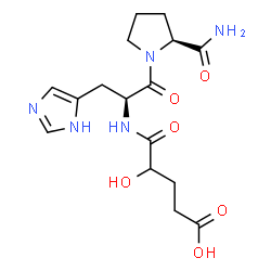 83437-32-5 structure