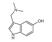 83662-85-5 structure