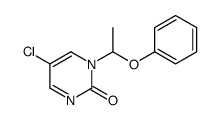 83768-08-5结构式