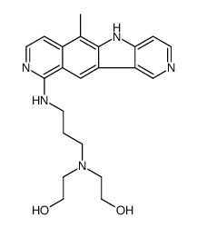 83948-03-2 structure