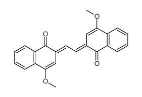 84101-90-6 structure