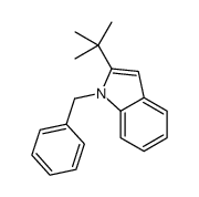 844819-43-8 structure