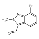 845751-70-4 structure