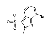 845751-92-0 structure