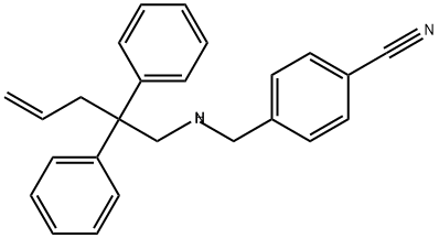 846576-87-2 structure