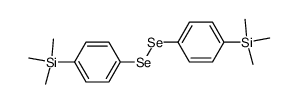 850185-96-5 structure