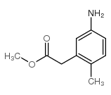 850449-93-3 structure