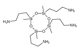 85191-11-3结构式