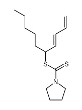 85235-59-2 structure