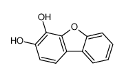 854395-42-9 structure