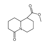 85588-63-2 structure