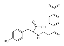 85975-34-4 structure