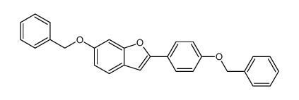 860184-70-9 structure