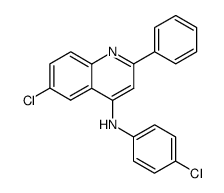 860196-87-8 structure