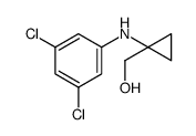 861648-82-0 structure