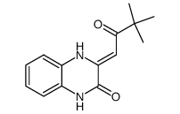 86475-06-1 structure