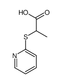 864754-02-9结构式