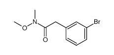 866270-03-3结构式