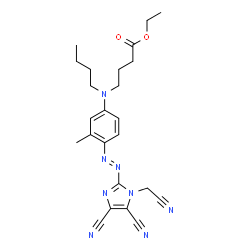 86772-44-3 structure