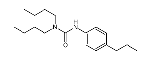 86781-18-2 structure